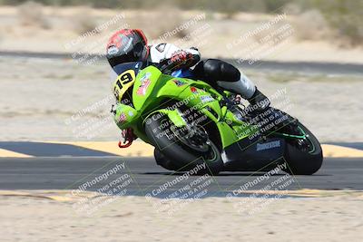 media/Apr-20-2025-CVMA (Sun) [[39090e8767]]/Race 15-Amateur Formula Middleweight/